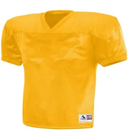 9506 Augusta Sportswear YOUTH DASH PRACTICE JERSEY