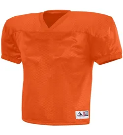 9506 Augusta Sportswear YOUTH DASH PRACTICE JERSEY