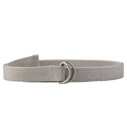 9616 Augusta Sportswear Youth Football Belt
