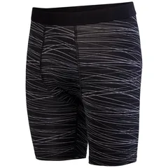 2615 Augusta Sportswear HYPERFORM COMPRESSION SHORTS