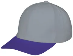 6251 Augusta Sportswear Rally Cotton Twill Cap 6251 Augusta Sportswear Rally Cotton Twill Cap