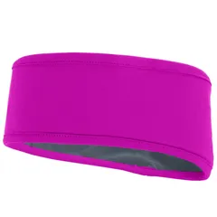6750 Augusta Sportswear REVERSIBLE HEADBAND 6750 Augusta Sportswear REVERSIBLE HEADBAND
