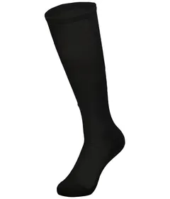 6922 Augusta Sportswear Core Multi-Sport Socks