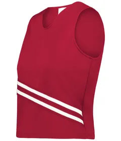 6923 Augusta Sportswear Ladies Cheer Squad Shell