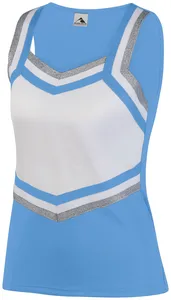9141 Augusta Sportswear Girls Pike Shell 9141 Augusta Sportswear Girls Pike Shell