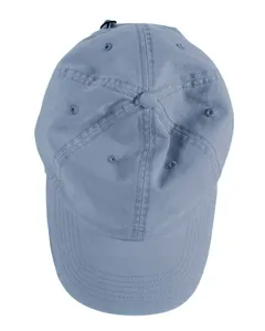 1912 Authentic Pigment Pigment Direct-Dyed Twill Cap