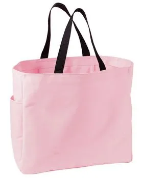 B0750 Port Authority - Essential Tote