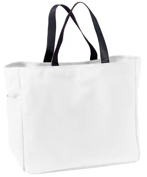 B0750 Port Authority - Essential Tote.