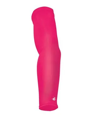 0200 Badger Arm Sleeve