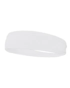 0300 Badger Headband