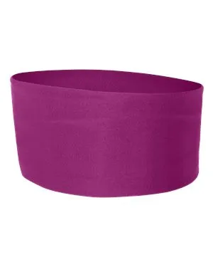 0301 Badger Wide Headband