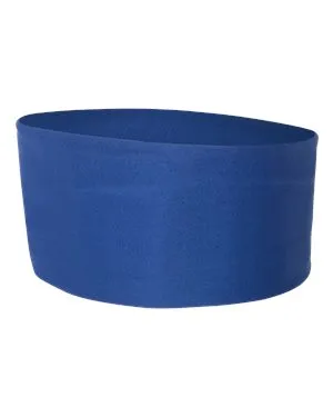 0301 Badger Wide Headband