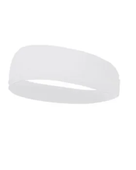 0301 Badger Wide Headband