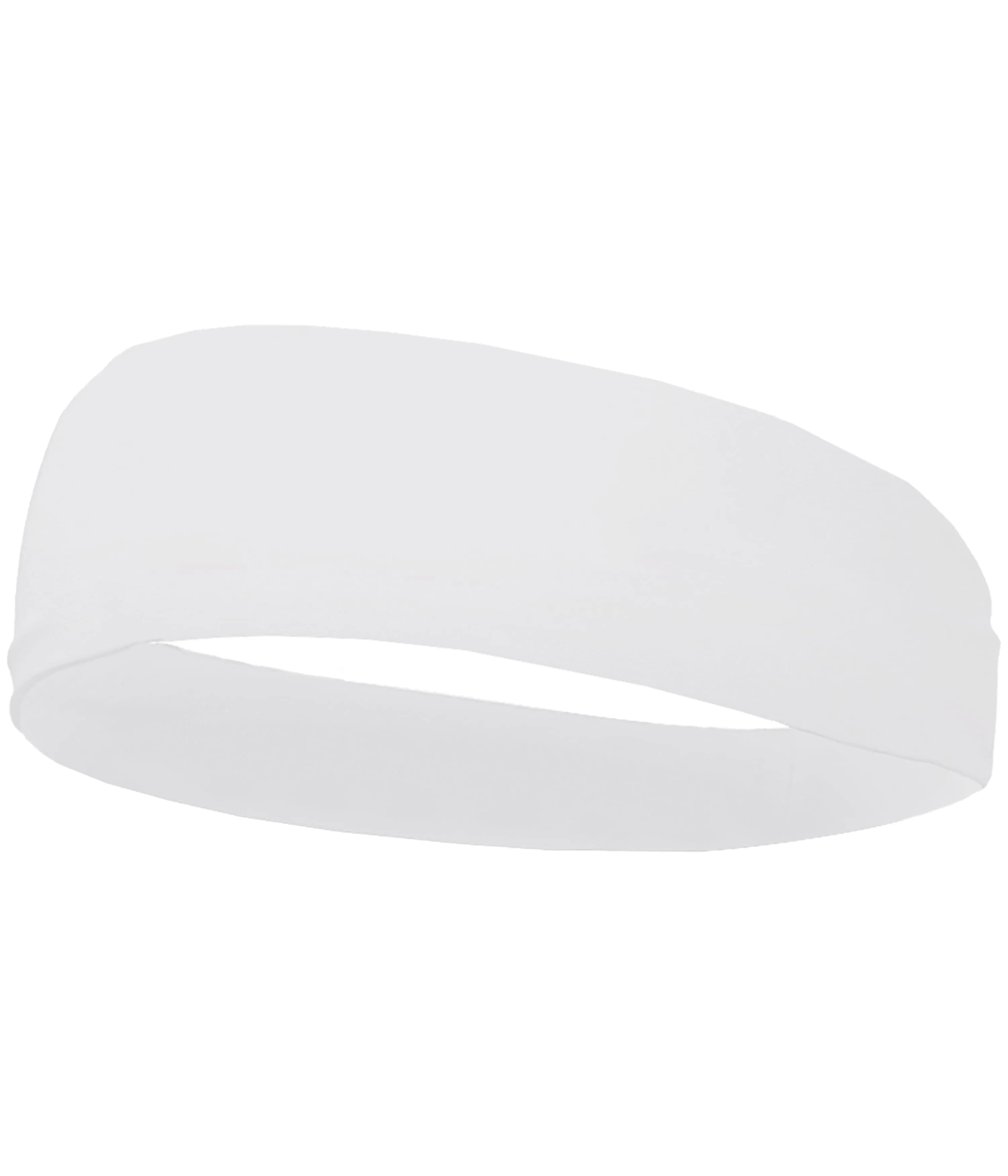 030100 BADGER Wide Headband
