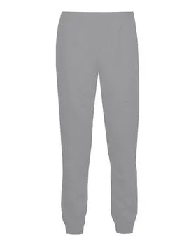 1215 Badger Sport Athletic Fleece Joggers