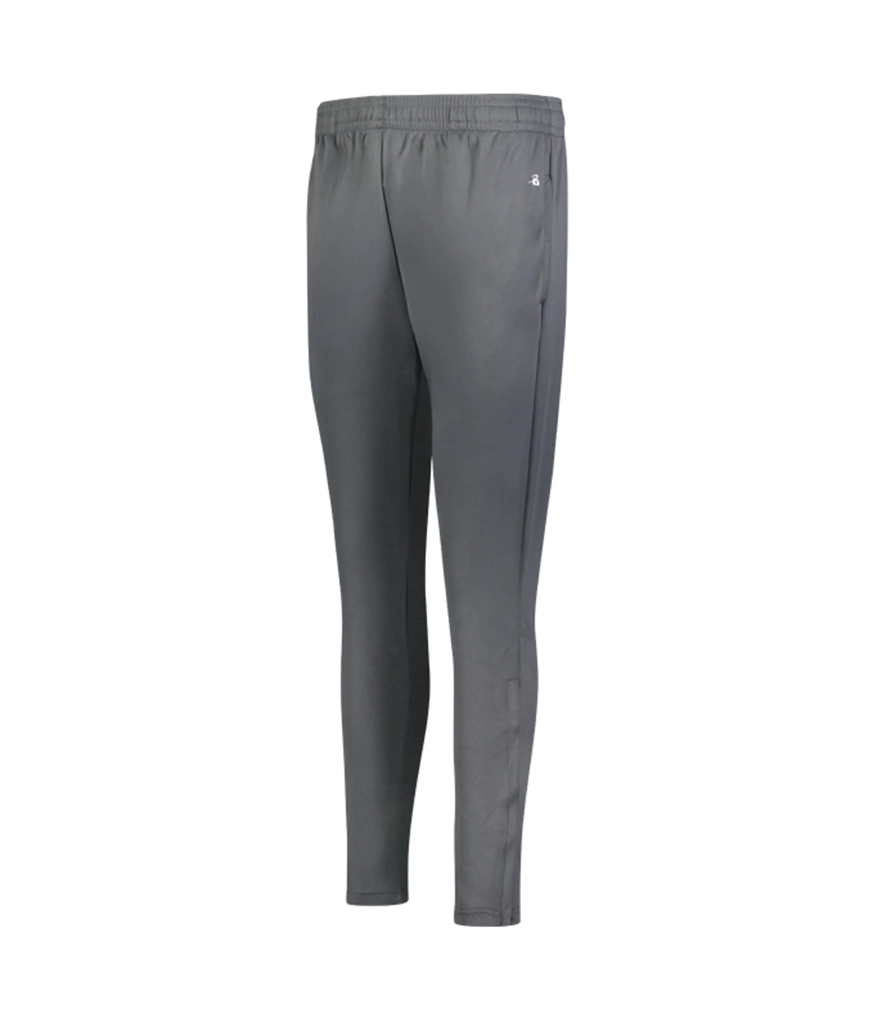 157600 BADGER Trainer Ladies Pant