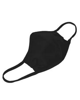 1950 Badger FitFlex Performance Masks