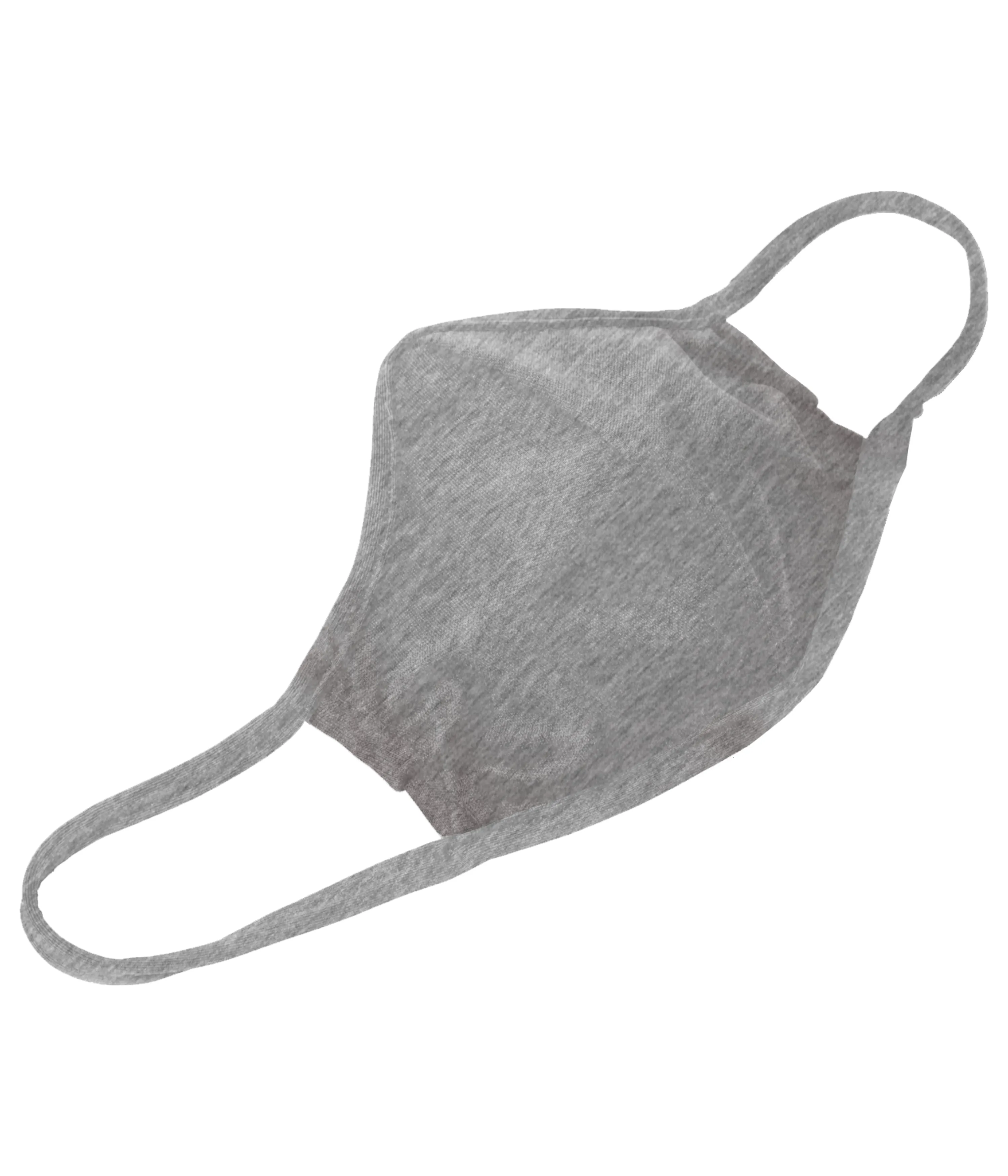 195000 BADGER FIT FLEX MASK