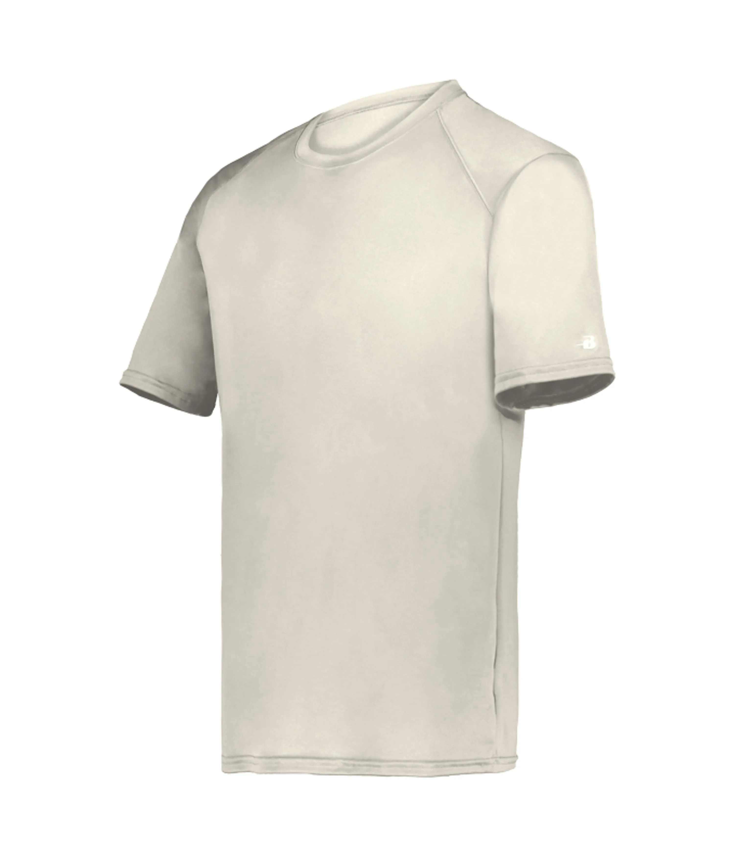 212000 BADGER YOUTH B-CORE TEE