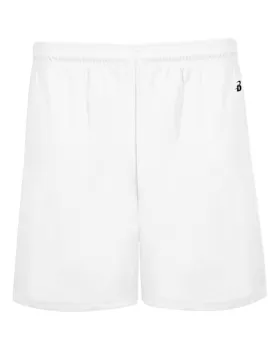 2146 Badger B-Core Youth 4