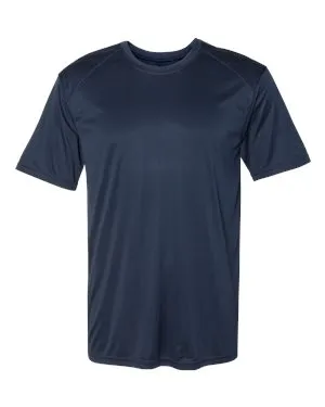 4020 Badger Ultimate SoftLock T-Shirt