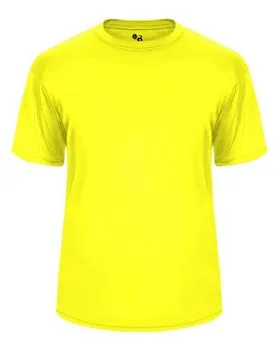 4020 Badger Ultimate SoftLock T-Shirt