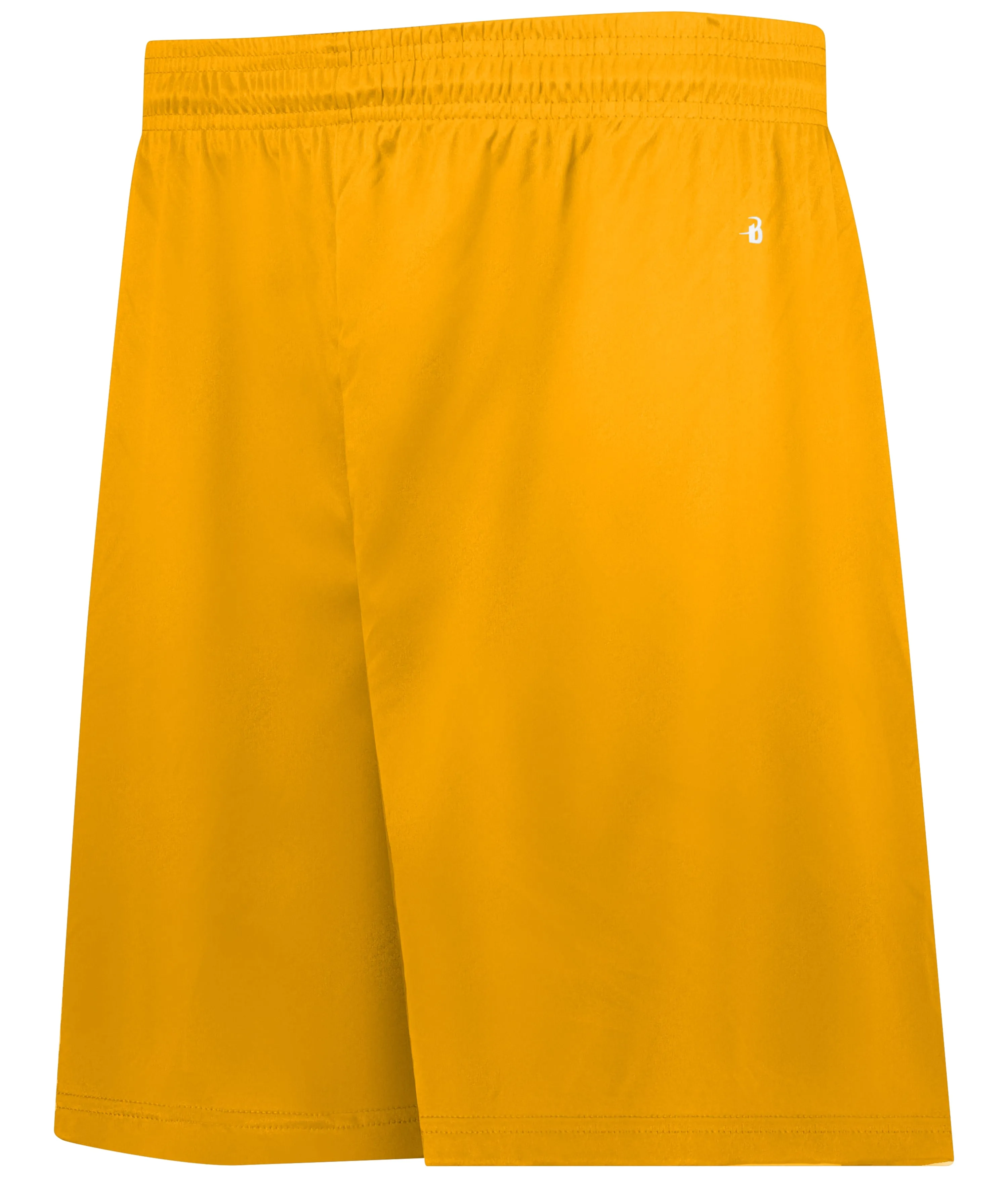 410700 BADGER B-CORE 7" SHORTS