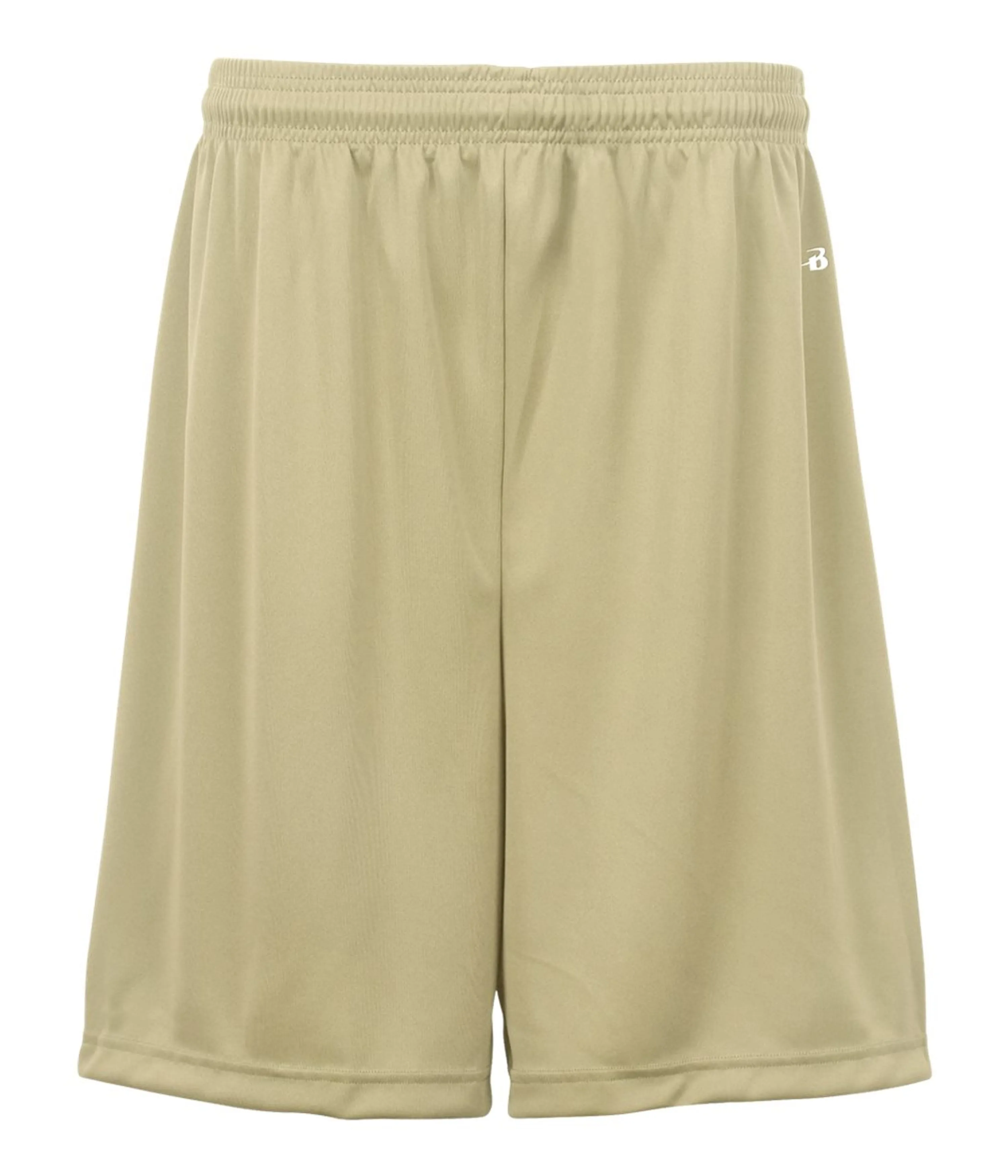 410900 BADGER B-CORE 9" SHORTS