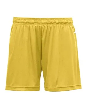 4116 Badger Womens B-Core 5 4116 Badger Womens B-Core 5