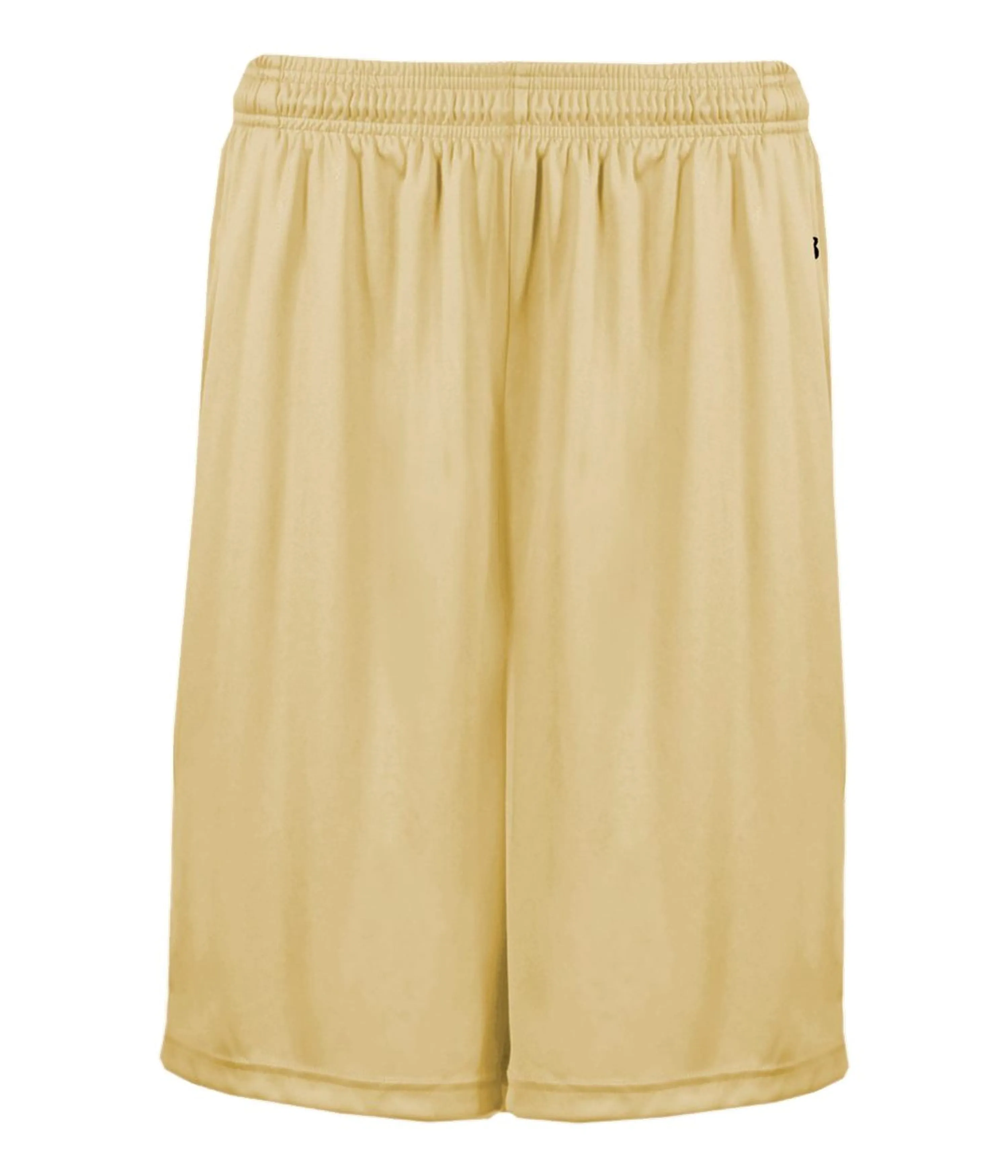 411900 BADGER B-CORE POCKETED SHORTS
