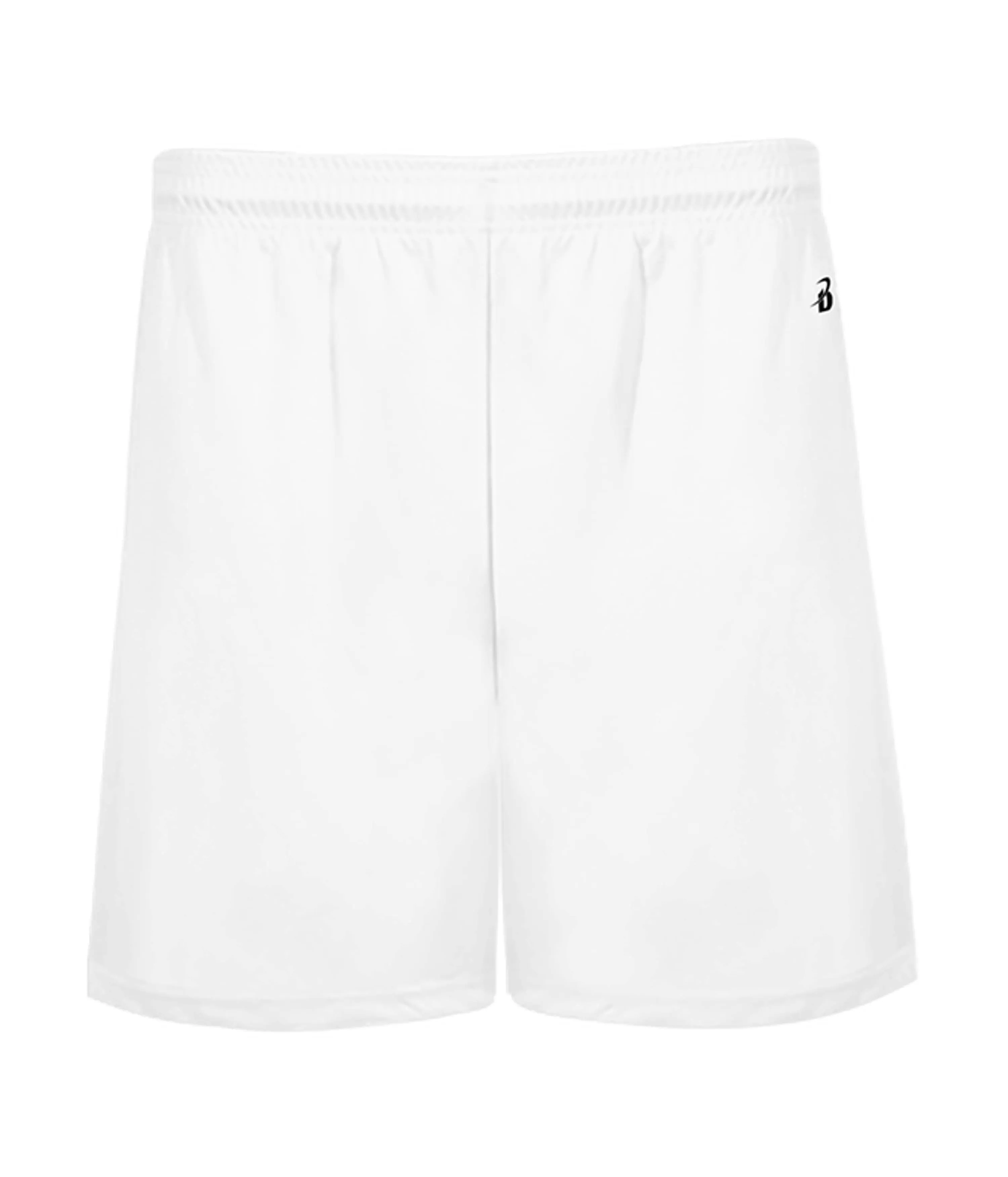 414600 BADGER B-CORE POCKETED SHORTS