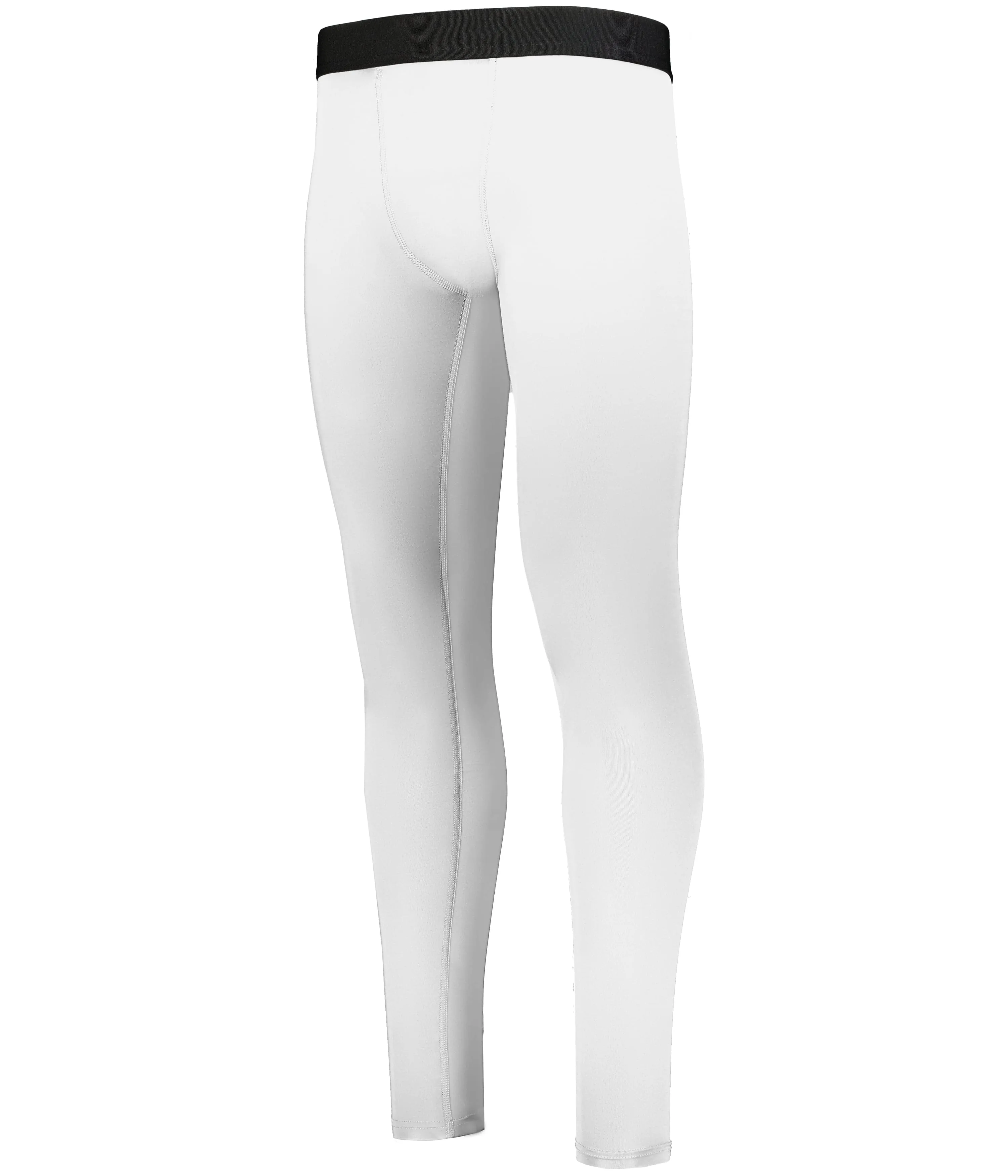 461000 BADGER FULL LENGTH COMPRESSION TIGHT