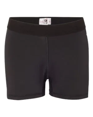 4629 Badger Women’s 3