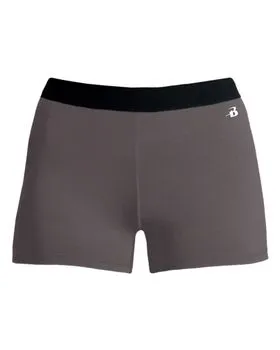 4629 Badger Women’s 3 4629 Badger Women’s 3