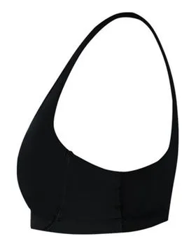 4636 Badger Womens B-Sport Bra Top