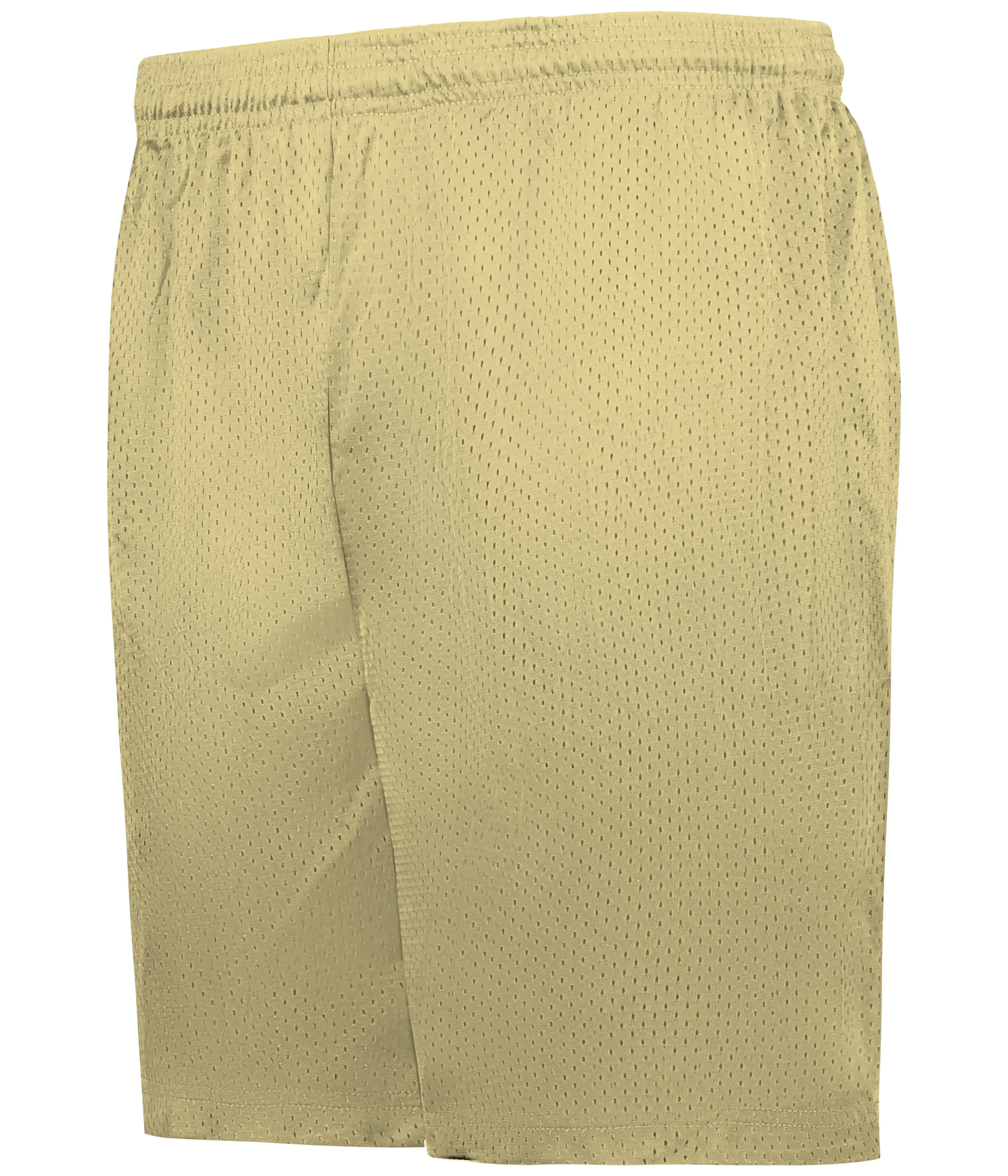 720700 BADGER MESH/TRICOT SHORTS