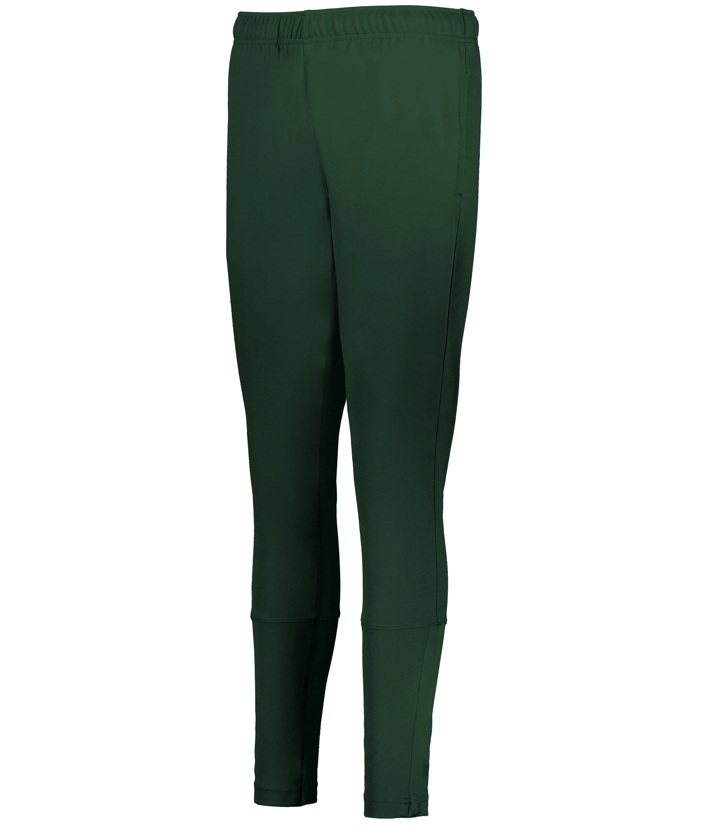 792400 BADGER LADIES OUTER CORE PANT