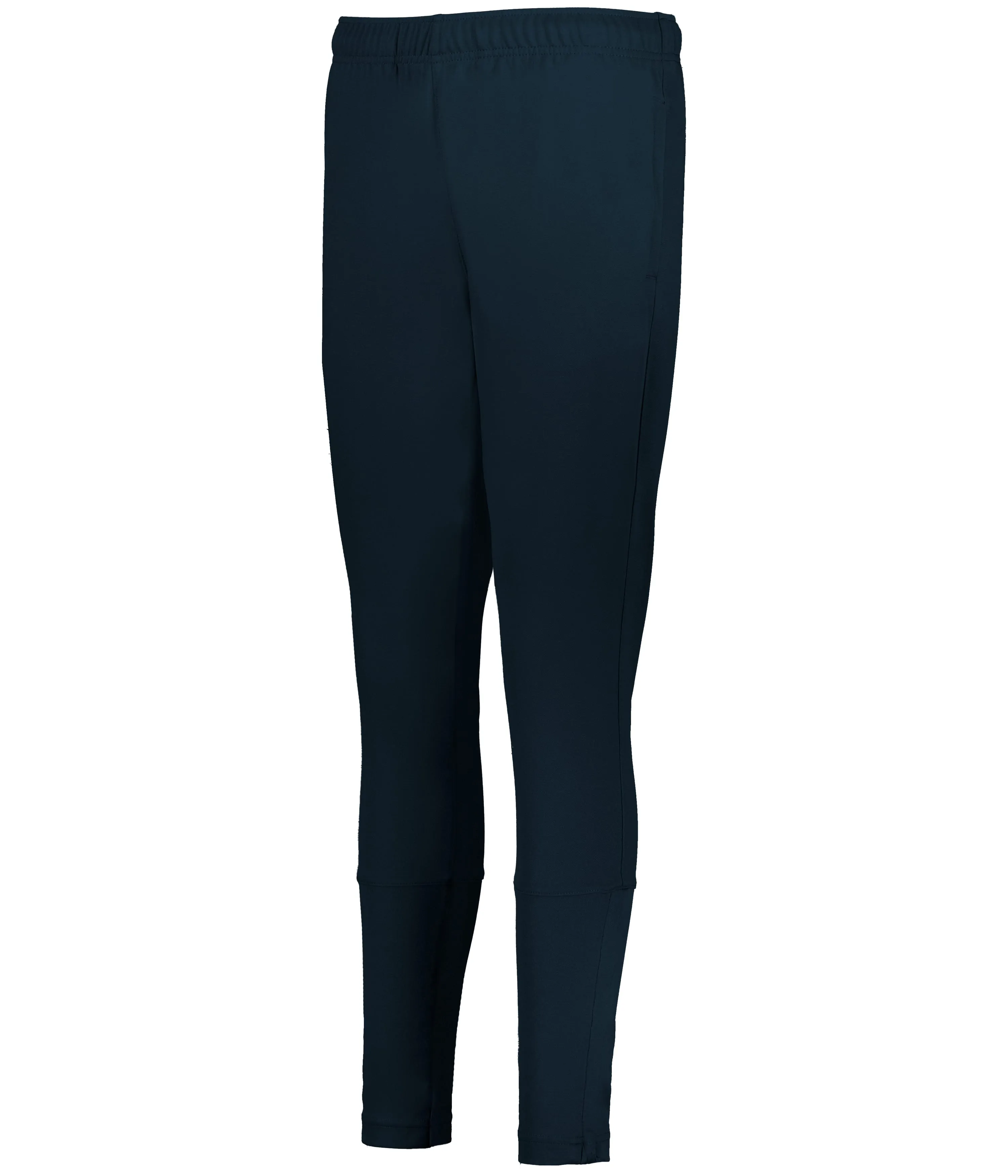 792400 BADGER LADIES OUTER CORE PANT
