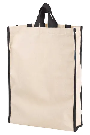 BE280 BAGedge Conference Hauler Duffel