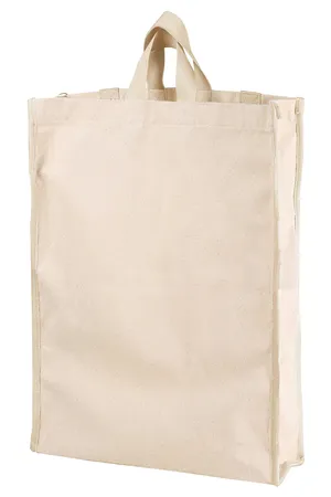 BE280 BAGedge Conference Hauler Duffel