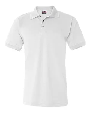 1000 Bayside USA-Made Sport Shirt 1000 Bayside USA-Made Sport Shirt