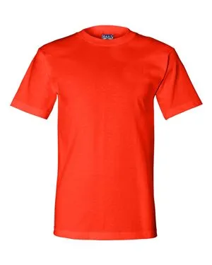 2905 Bayside Union-Made Short Sleeve T-Shirt