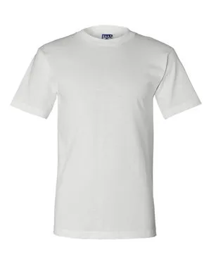 2905 Bayside Union-Made Short Sleeve T-Shirt
