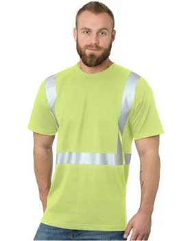 bayside-3752-lime-green-front.jpg