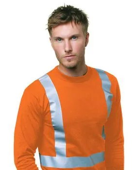 bayside-3762-orange-front.jpg