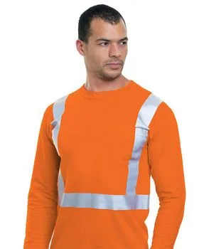 bayside-3782-orange-front.jpg