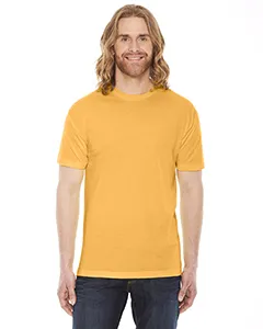 BB401W American Apparel Unisex Classic T-Shirt