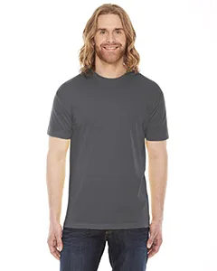 BB401W American Apparel Unisex Classic T-Shirt