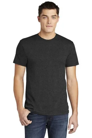 BB401W American Apparel Unisex Classic T-Shirt