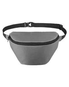BE260 BAGedge Unisex Fanny Pack BE260 BAGedge Unisex Fanny Pack